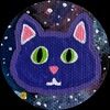 thethriftysqrl